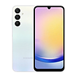 Samsung Galaxy A25 128/6 GB 5G- گوشی سامسونگ A25 حافظه 128گیگابایت رم 6گیگابایت فایو جی