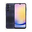 Samsung Galaxy A25 128/6 GB 5G- گوشی سامسونگ A25 حافظه 128گیگابایت رم 6گیگابایت فایو جی