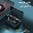 هدفون بیسیم نیوست مدل M10  اصل