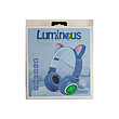 هدفون Luminous JR-28A کودک و نوجوان 