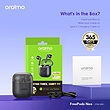 هدفون oraimo OTW-330s(اصلی)