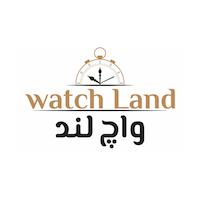 واچ لند