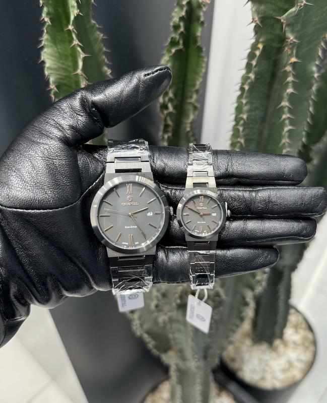 ساعت ست اورینتال اکودرایو