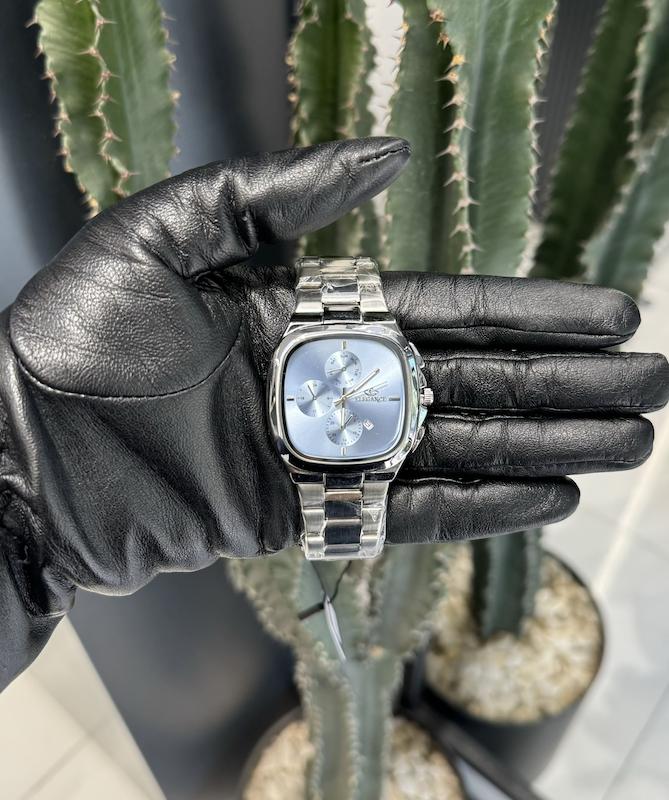 ساعت مردانه الگانس