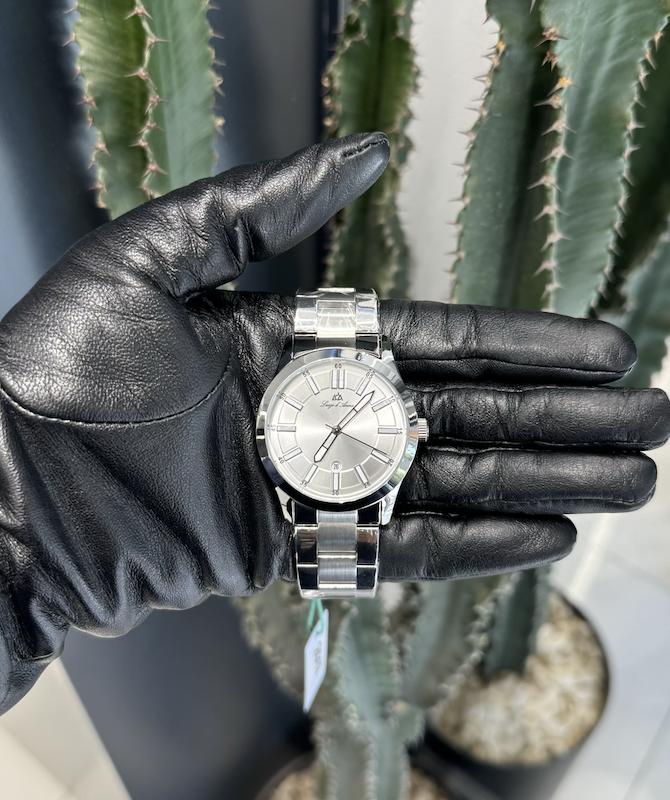 ساعت مردانه LDA