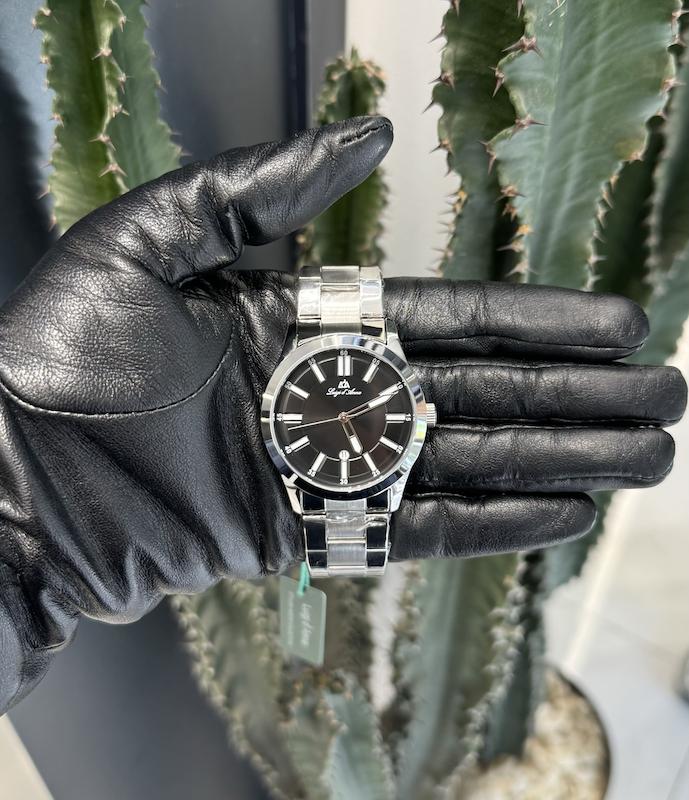 ساعت مردانه LDA