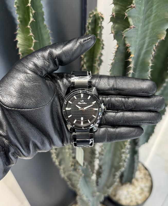 ساعت مردانه LDA