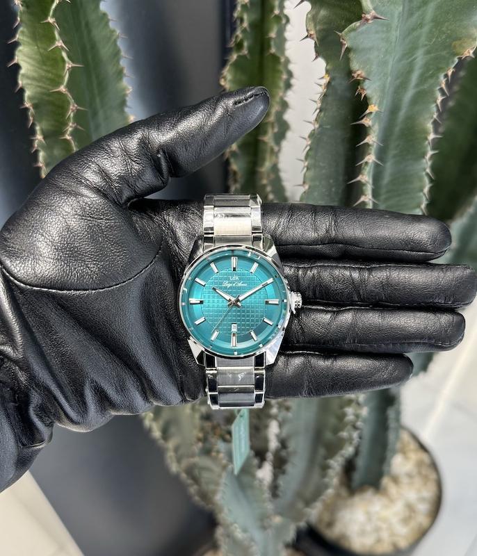 ساعت مردانه LDA