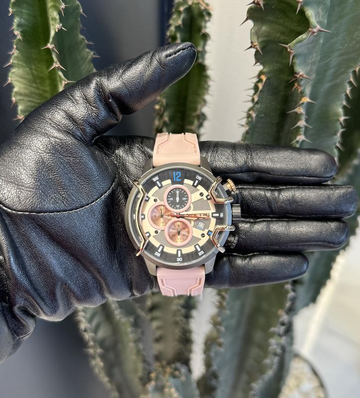 ساعت اسپرت EXTRI