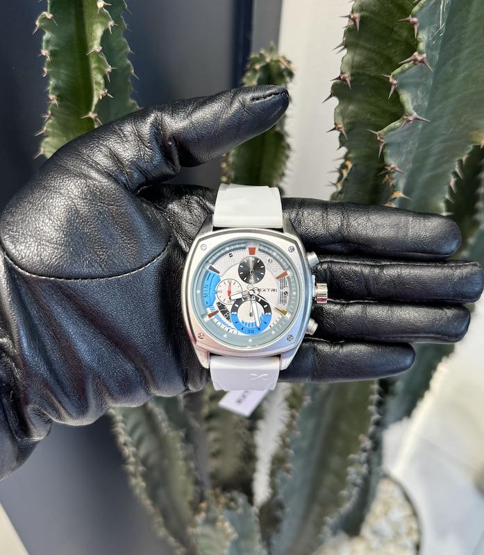 ساعت اسپرت EXTRI