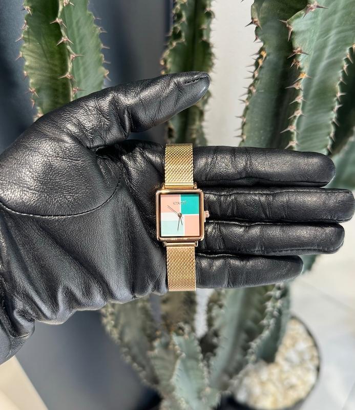 ساعت زنانه EXTRI