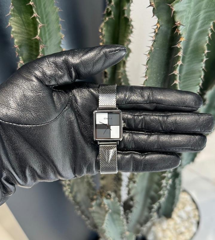 ساعت زنانه EXTRI