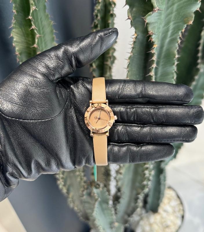 ساعت زنانه EXTRI