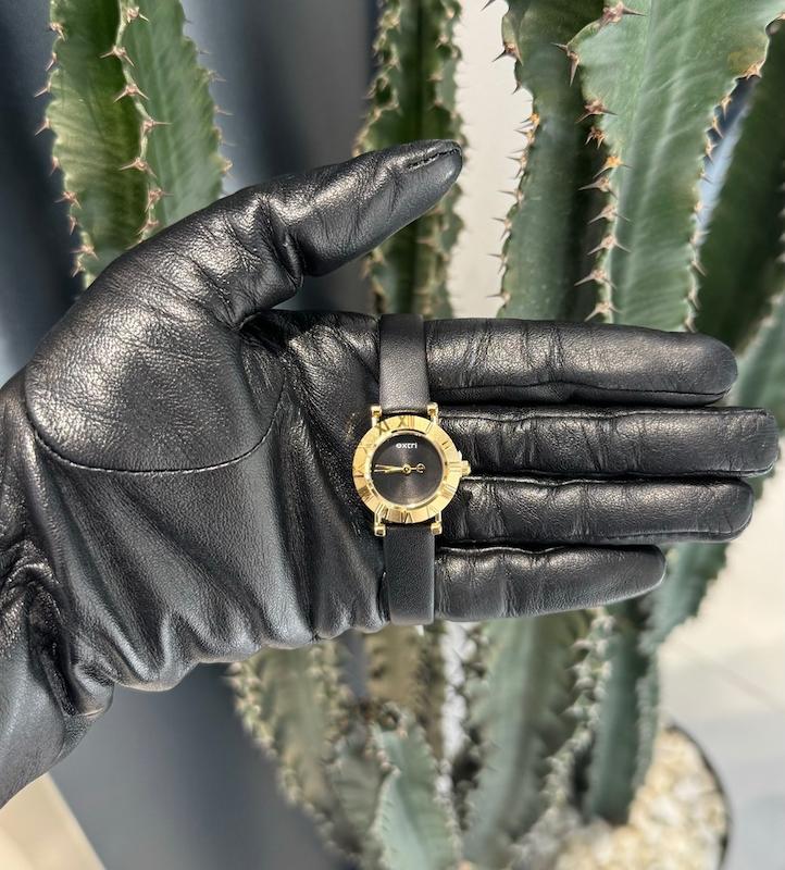 ساعت زنانه EXTRI