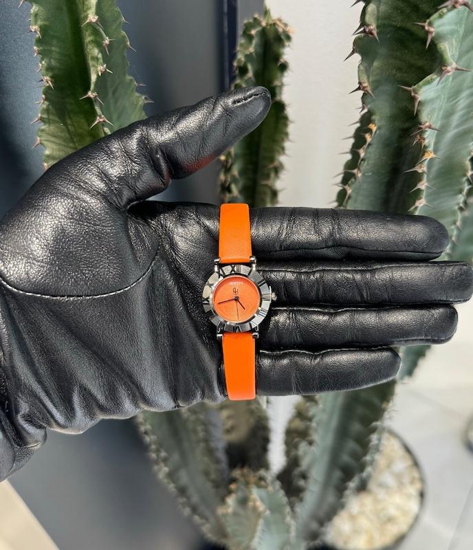 ساعت زنانه EXTRI