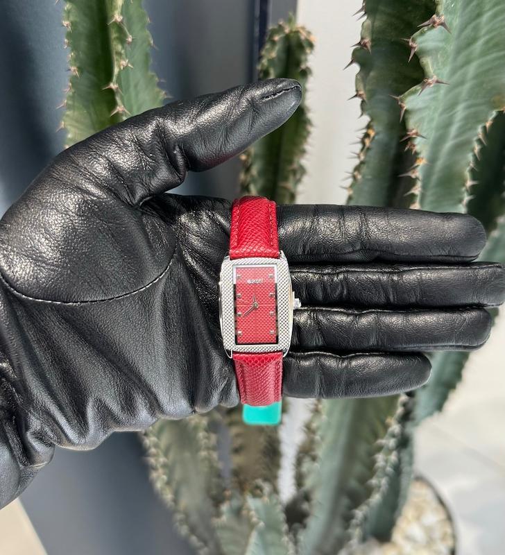 ساعت زنانه EXTRI