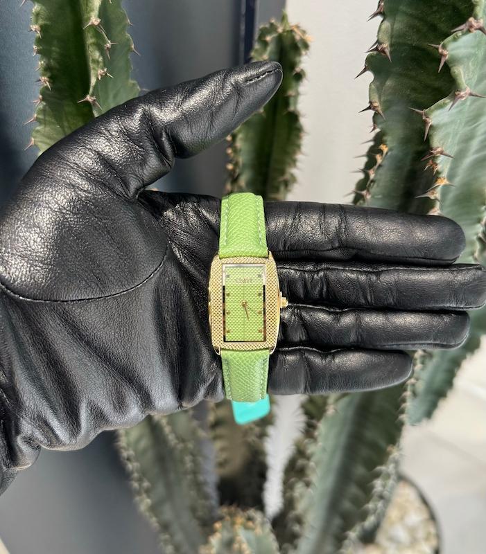 ساعت زنانه EXTRI