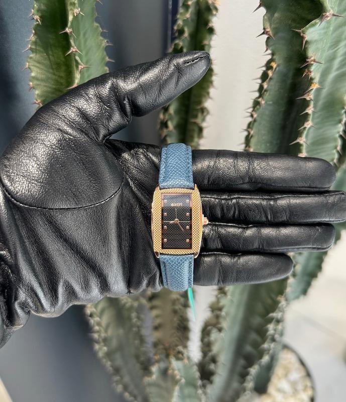 ساعت زنانه EXTRI