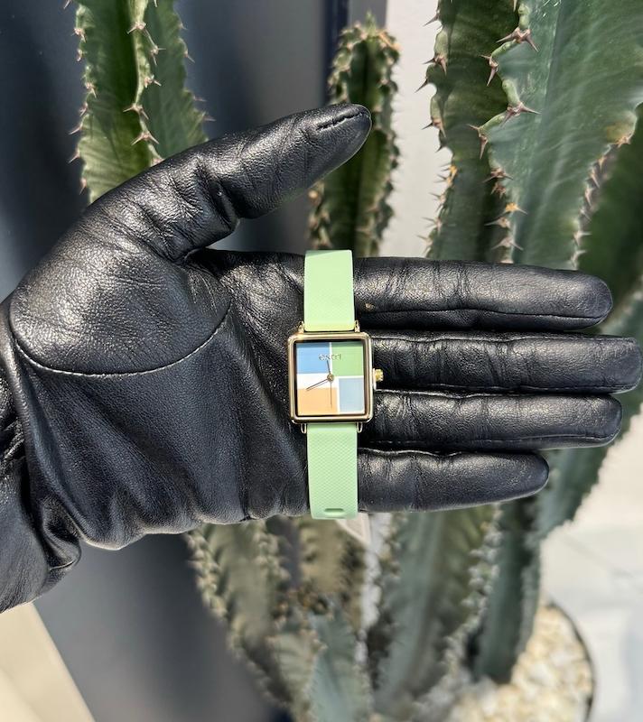 ساعت زنانه EXTRI