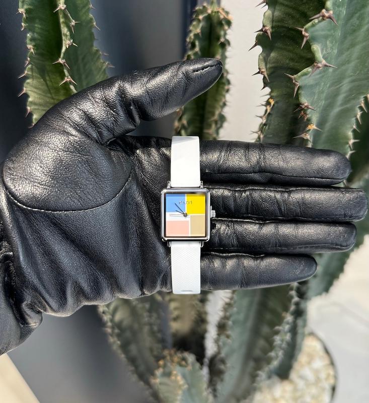 ساعت زنانه EXTRI