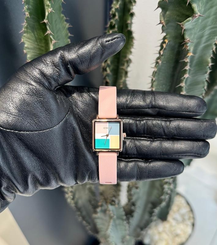 ساعت زنانه EXTRI