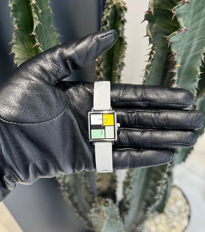 ساعت زنانه EXTRI