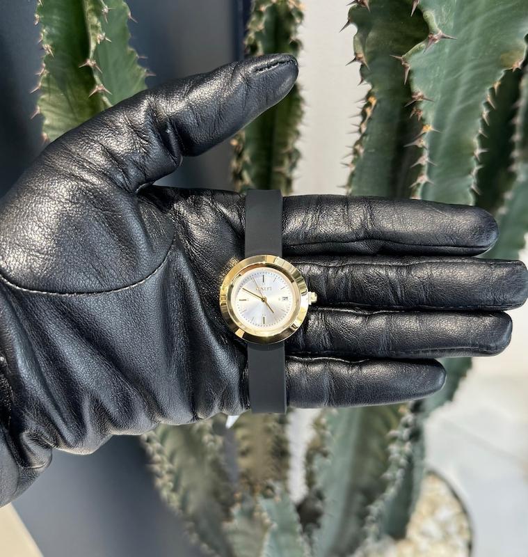 ساعت زنانه EXTRI