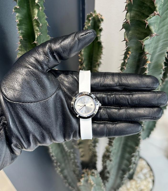 ساعت زنانه EXTRI