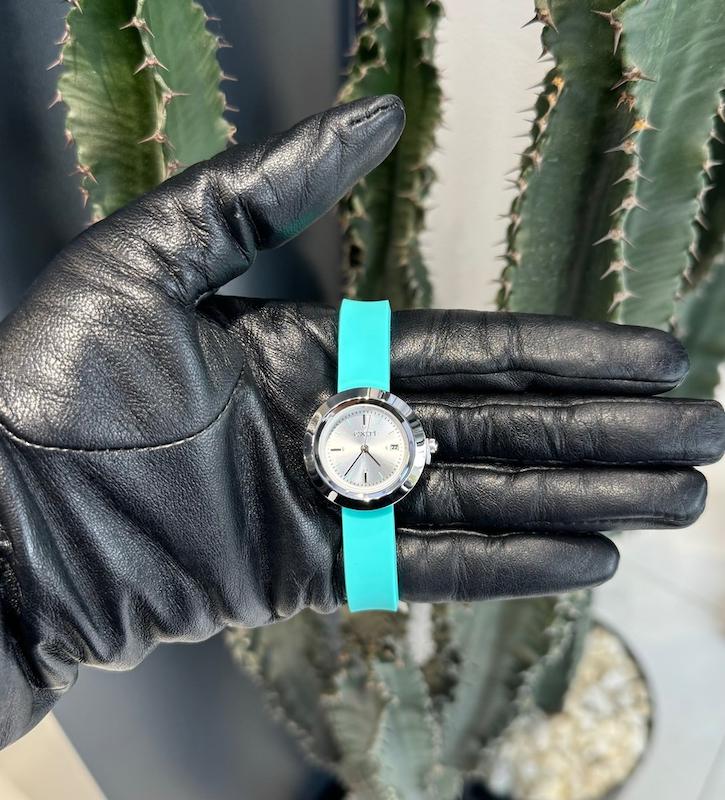 ساعت زنانه EXTRI