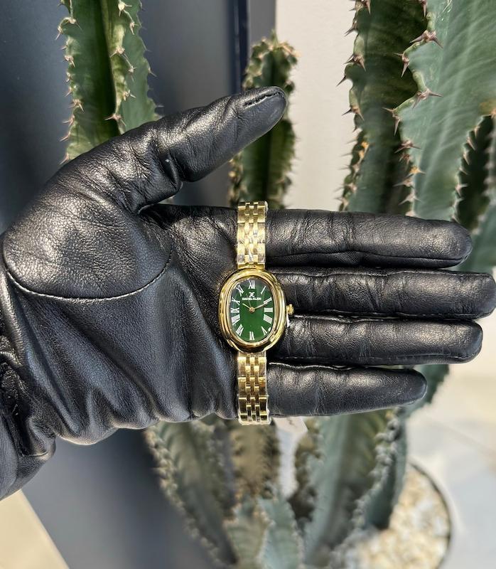 ساعت زنانه دنیل کلین