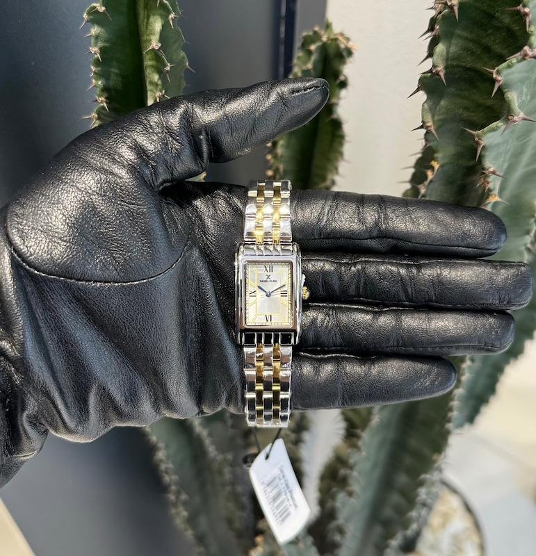 ساعت زنانه دنیل کلین