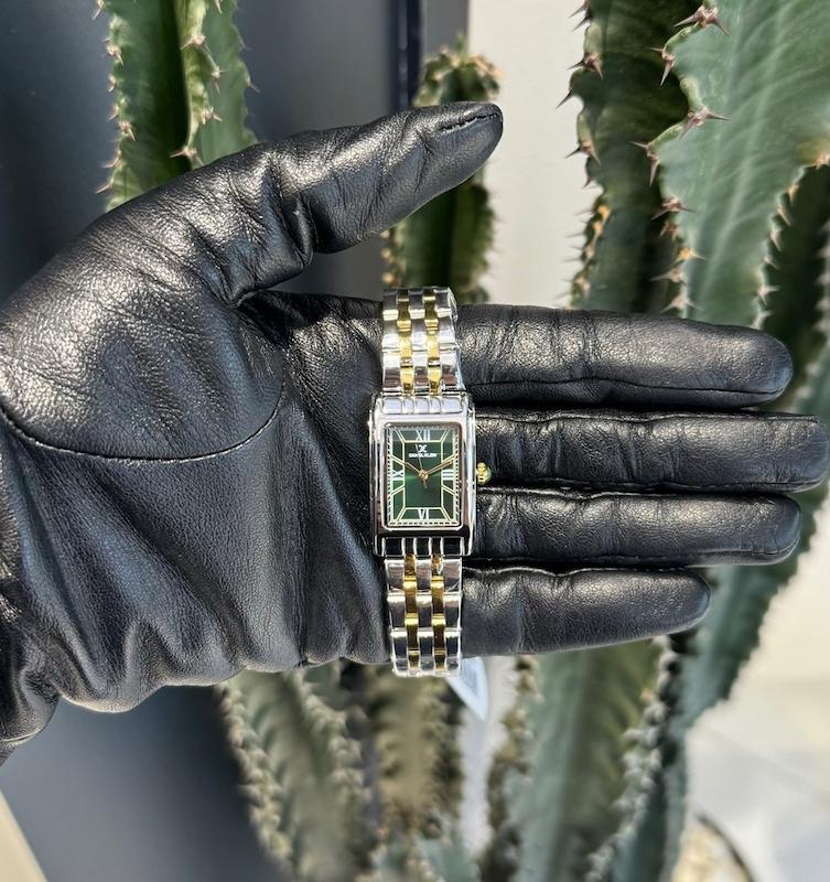 ساعت زنانه دنیل کلین