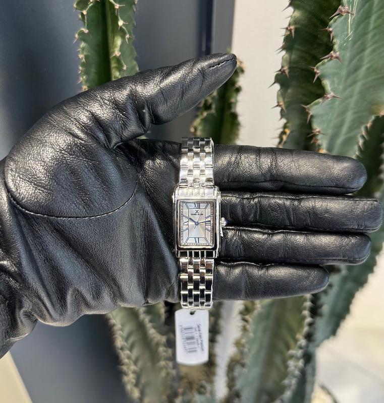 ساعت زنانه دنیل کلین