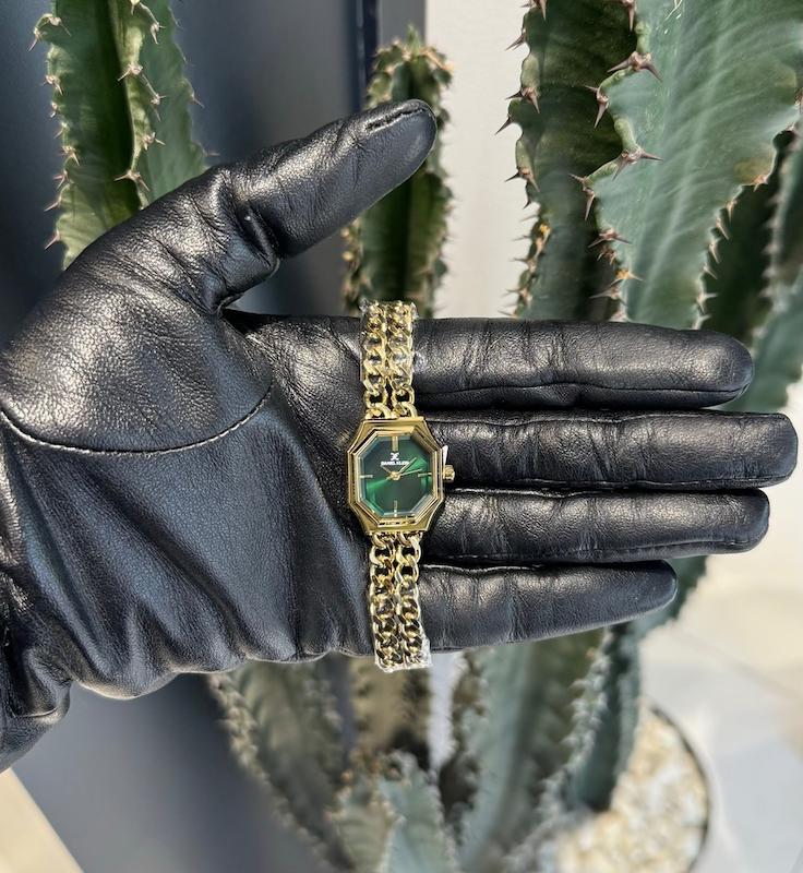 ساعت زنانه دنیل کلین