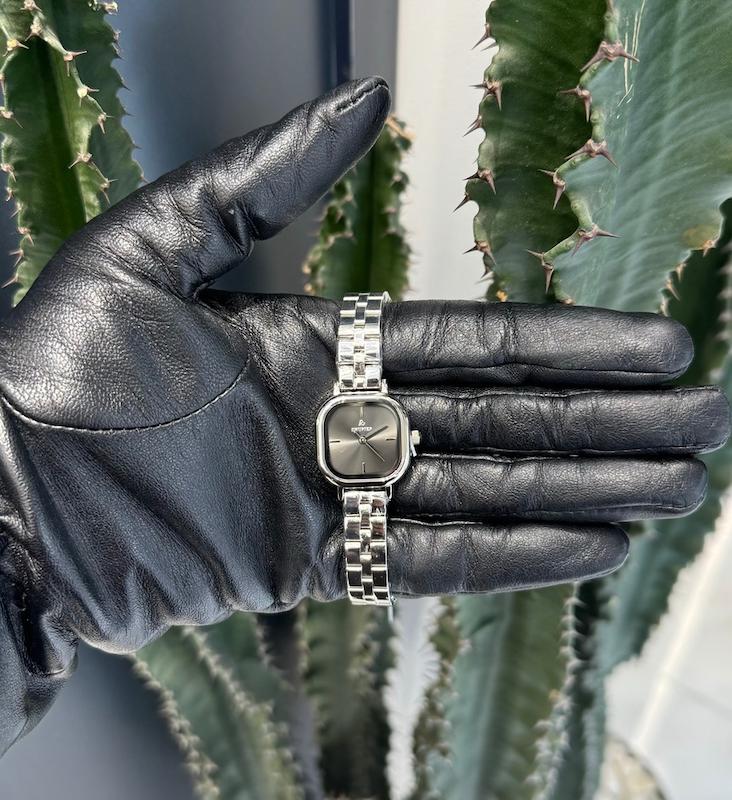 ساعت زنانه شوپیر