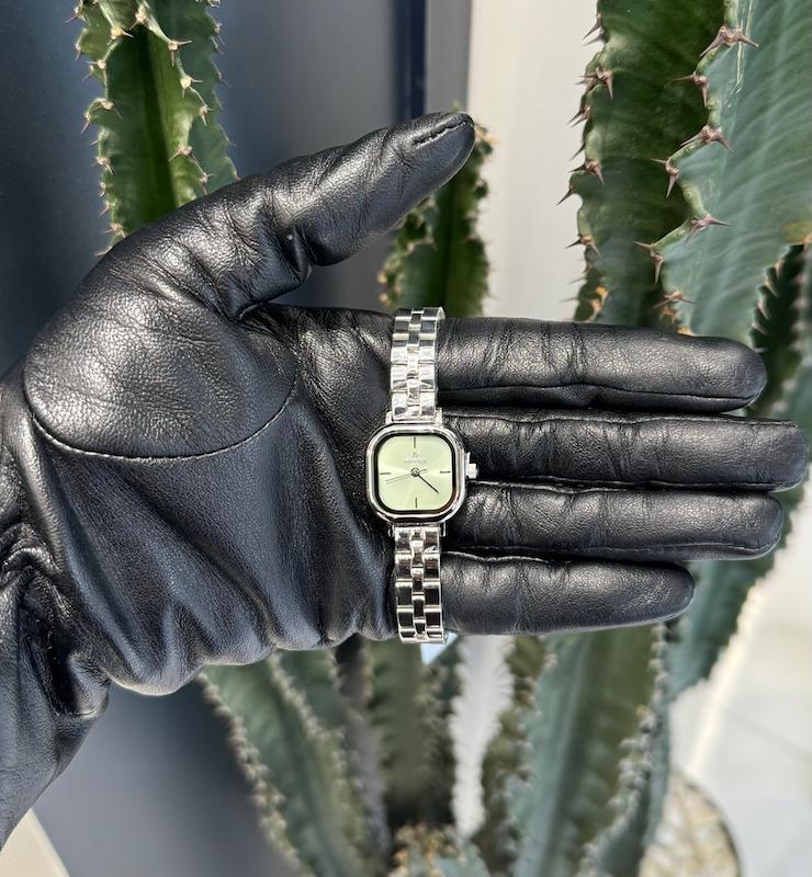 ساعت زنانه شوپیر