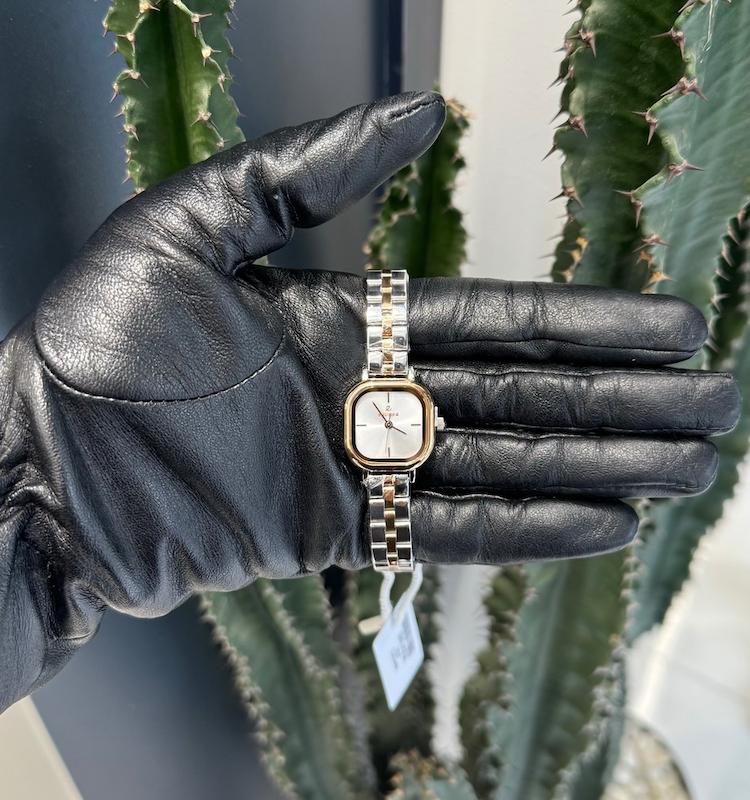 ساعت زنانه شوپیر