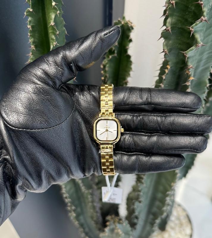 ساعت زنانه شوپیر