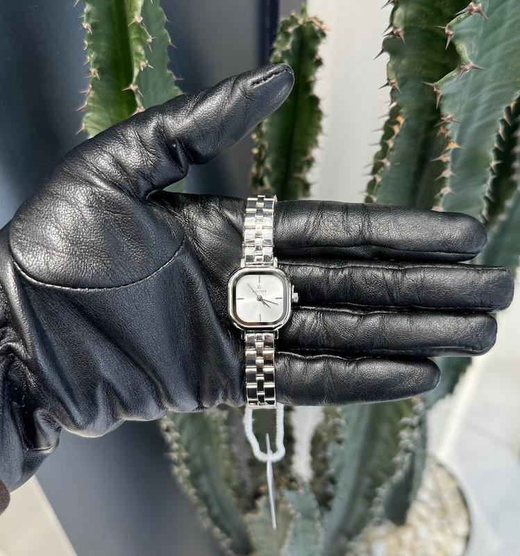 ساعت زنانه شوپیر