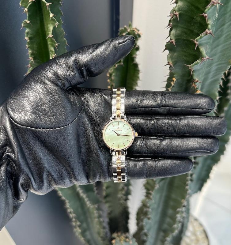 ساعت زنانه شوپیر