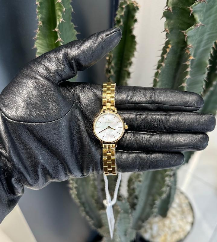 ساعت زنانه شوپیر