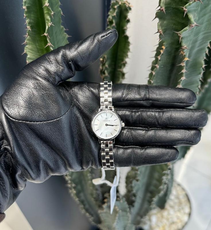 ساعت زنانه شوپیر