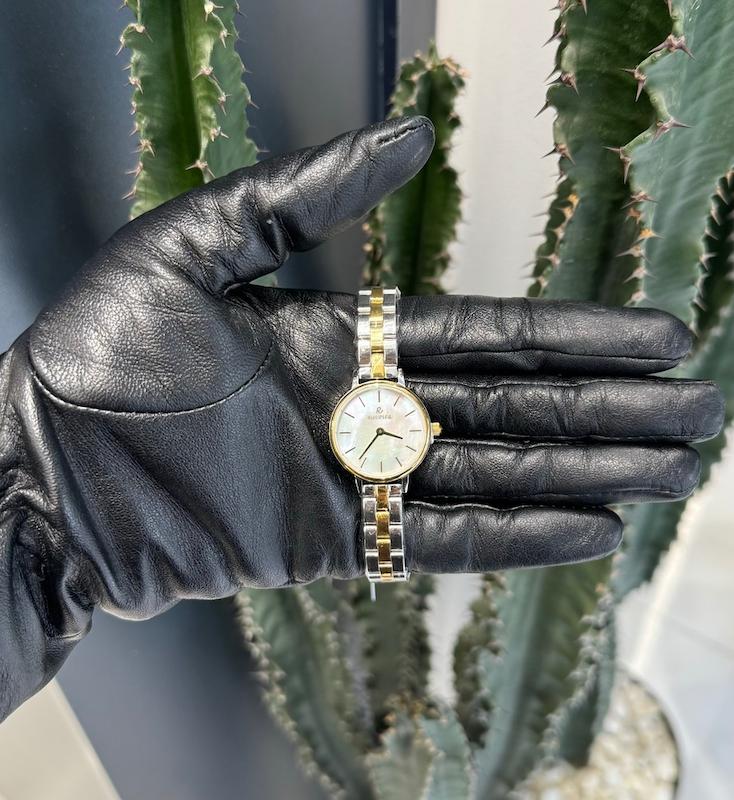 ساعت زنانه شوپیر