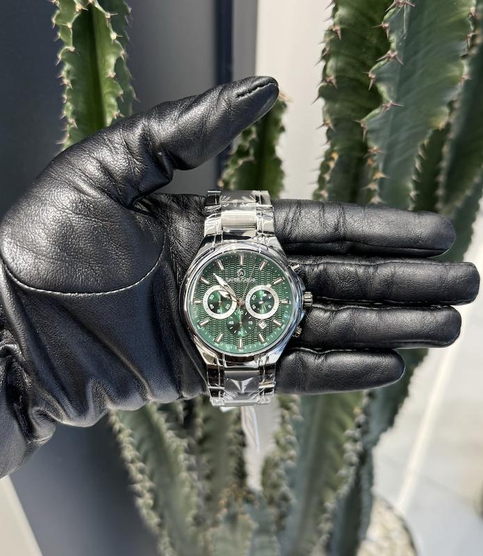 ساعت مردانه دنیل سزار