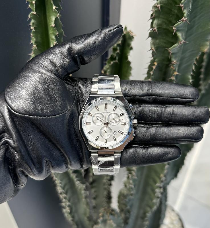 ساعت مردانه دنیل سزار