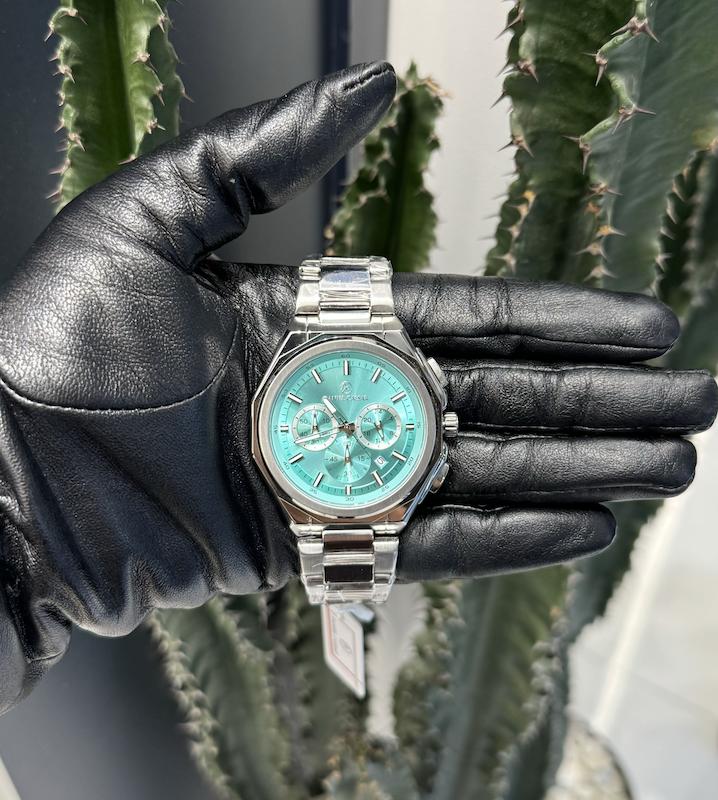 ساعت مردانه دنیل سزار