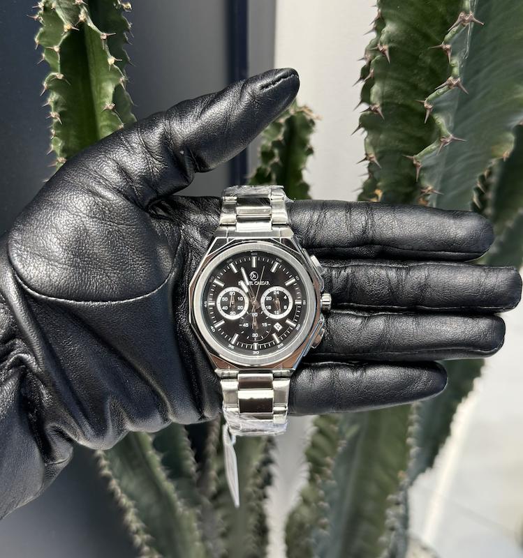 ساعت مردانه دنیل سزار