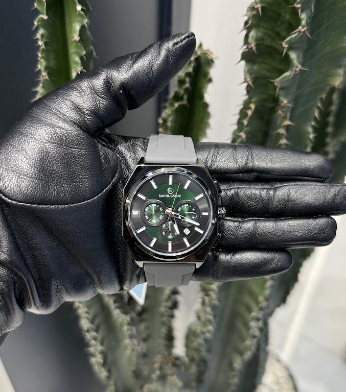 ساعت مردانه دنیل سزار