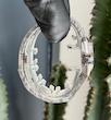 ساعت زنانه امگا