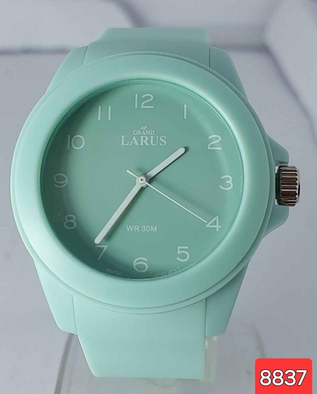 ساعت مچی لاروس 8837